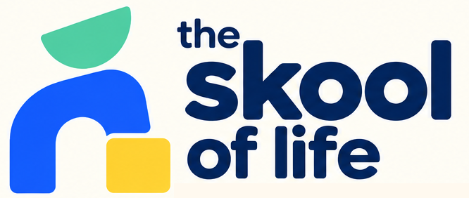 The Skool of Life